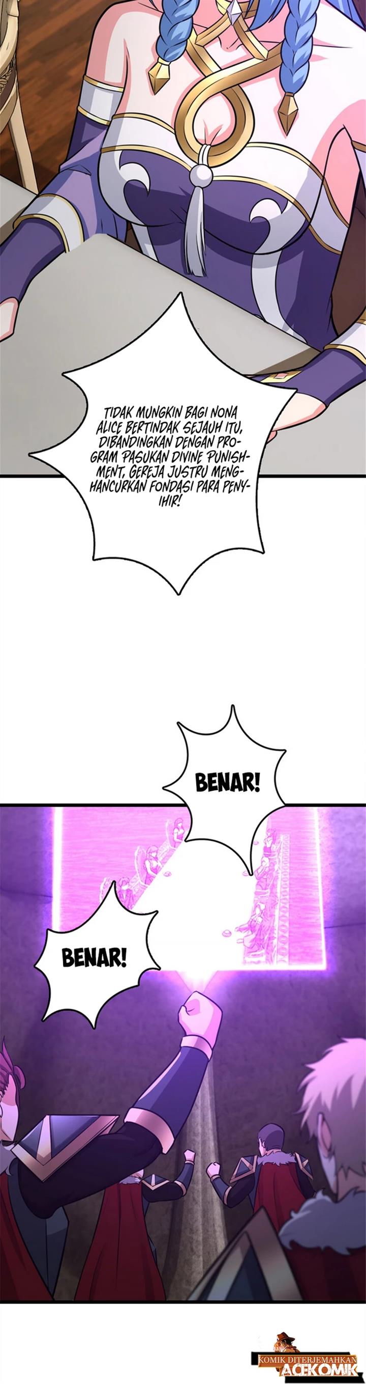 image-komik-release-that-witch-chapter-414-5/38