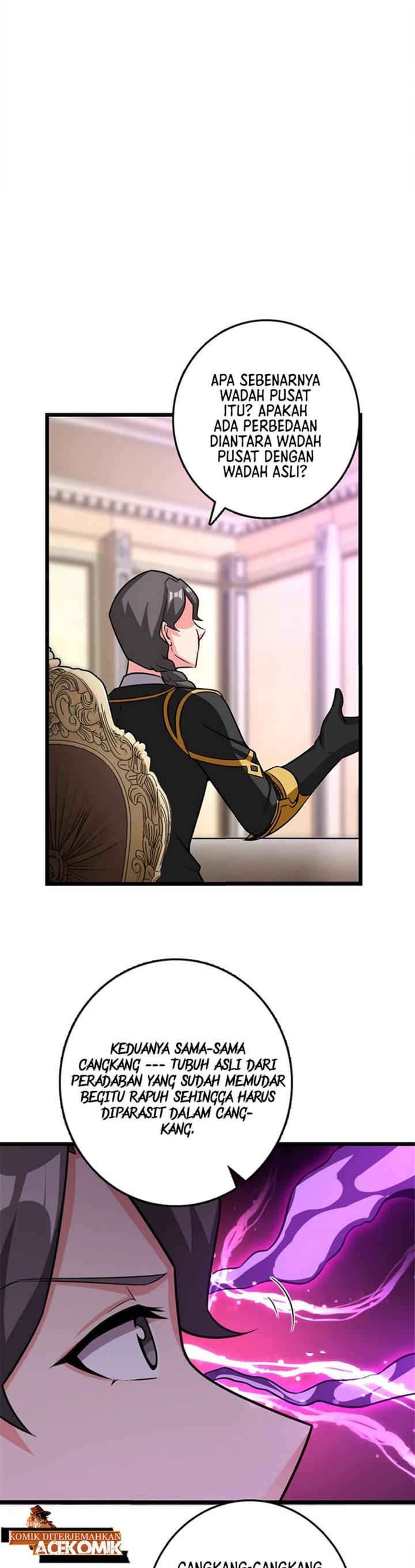 image-komik-release-that-witch-chapter-414-6/38