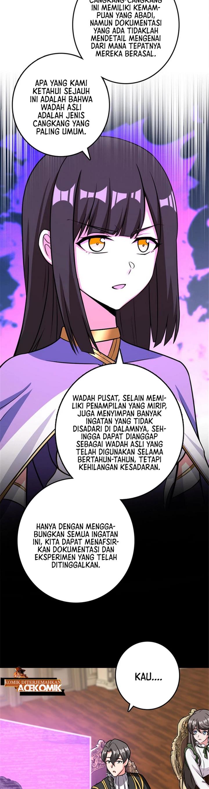 image-komik-release-that-witch-chapter-414-7/38