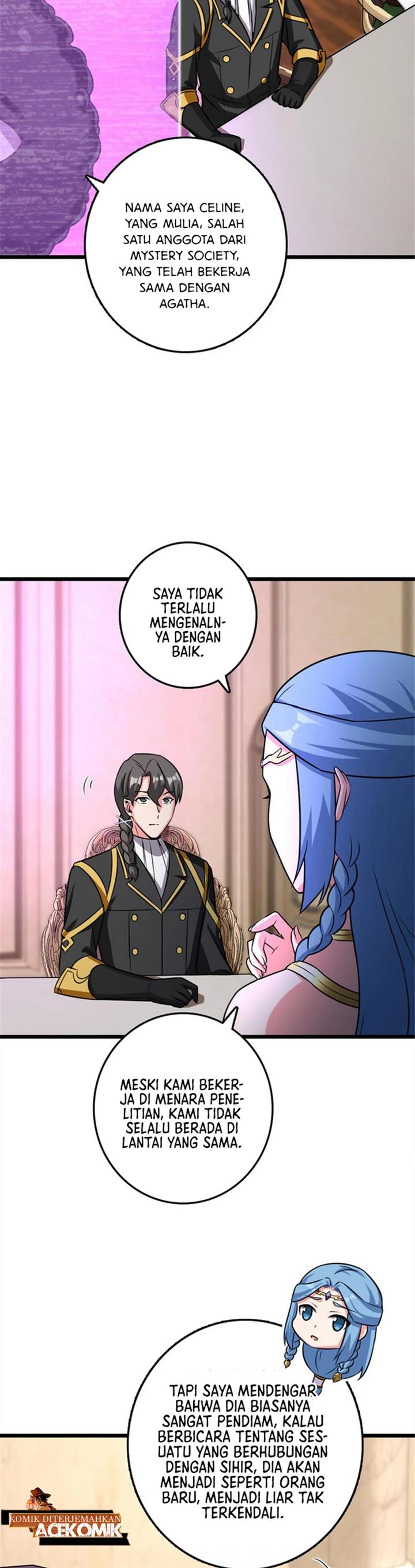 image-komik-release-that-witch-chapter-414-8/38