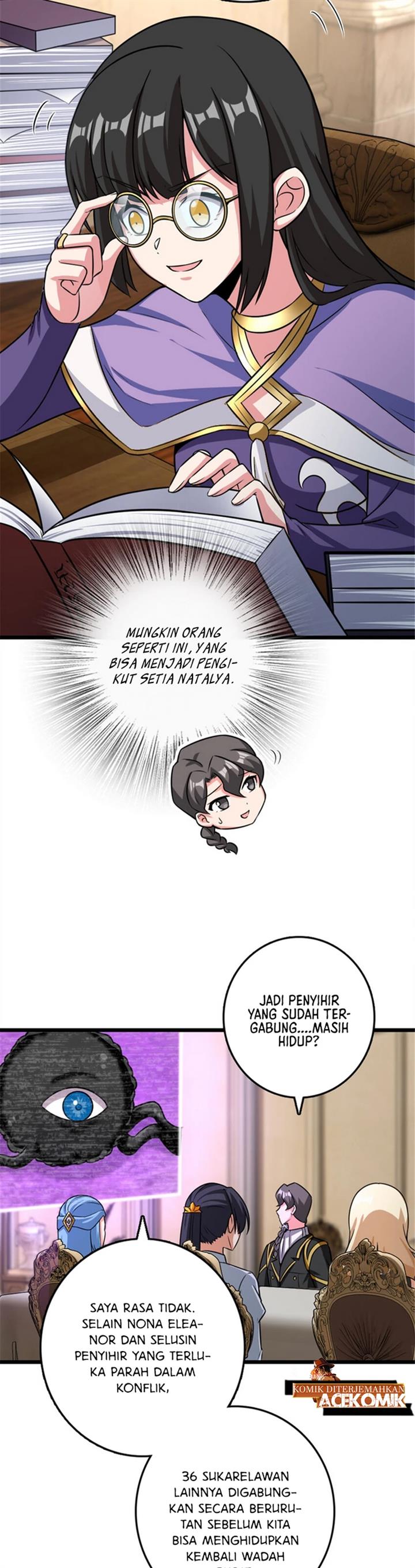 image-komik-release-that-witch-chapter-414-9/38