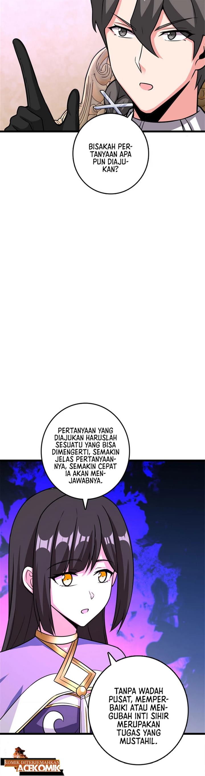 image-komik-release-that-witch-chapter-414-11/38