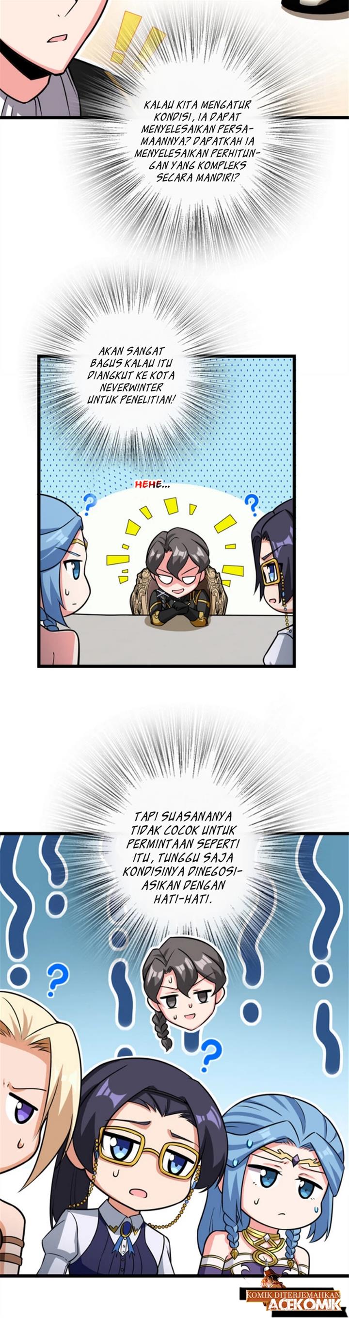 image-komik-release-that-witch-chapter-414-13/38