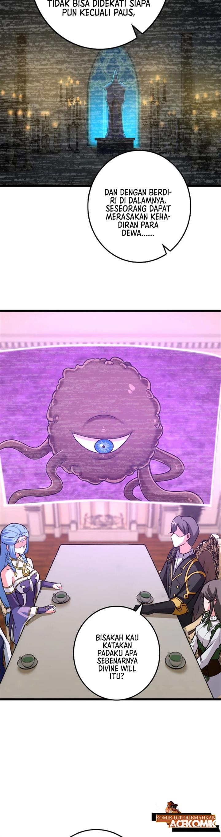 image-komik-release-that-witch-chapter-414-15/38