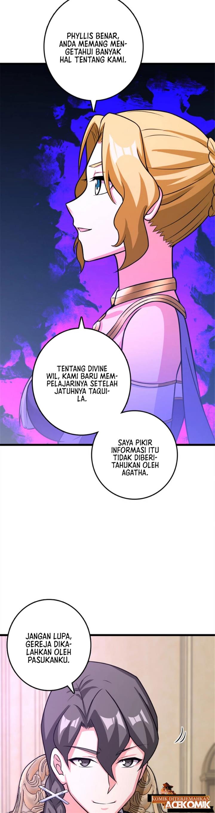 image-komik-release-that-witch-chapter-414-16/38