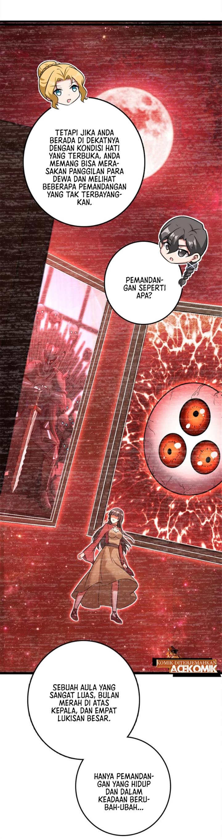 image-komik-release-that-witch-chapter-414-20/38