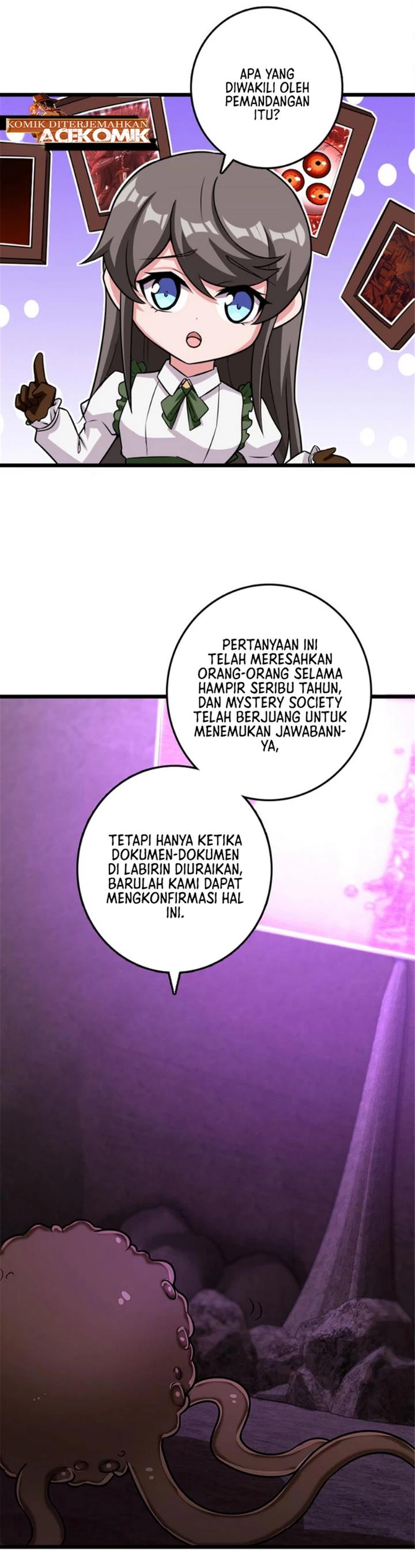 image-komik-release-that-witch-chapter-414-21/38