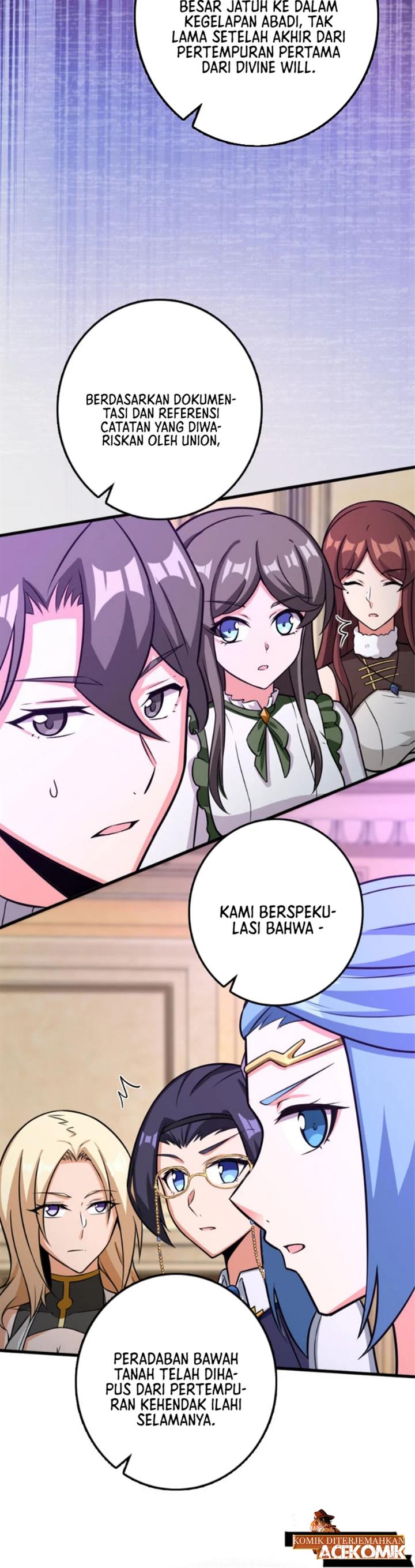 image-komik-release-that-witch-chapter-414-24/38