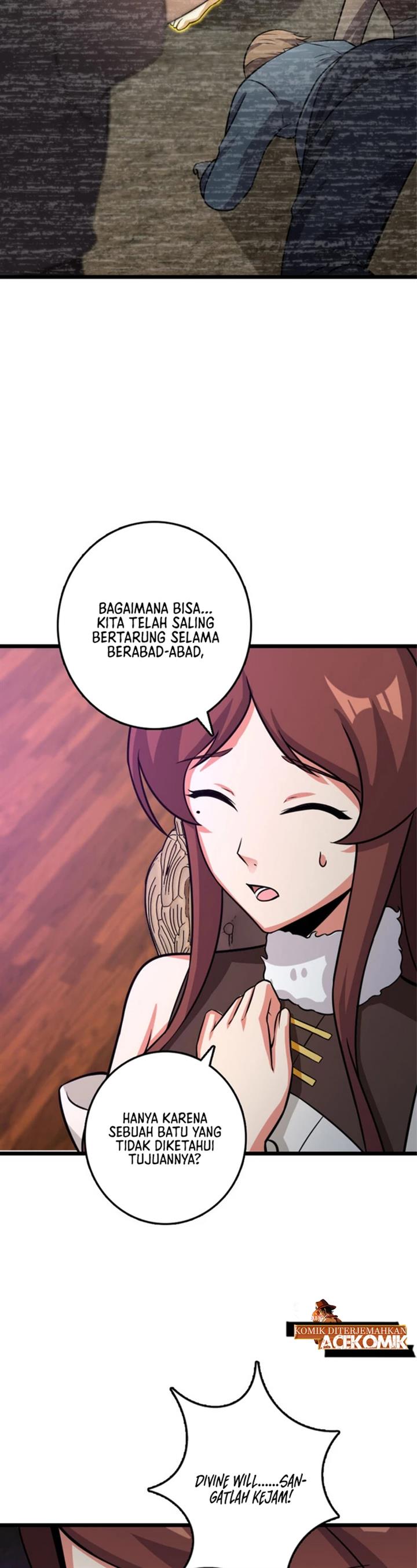 image-komik-release-that-witch-chapter-414-27/38