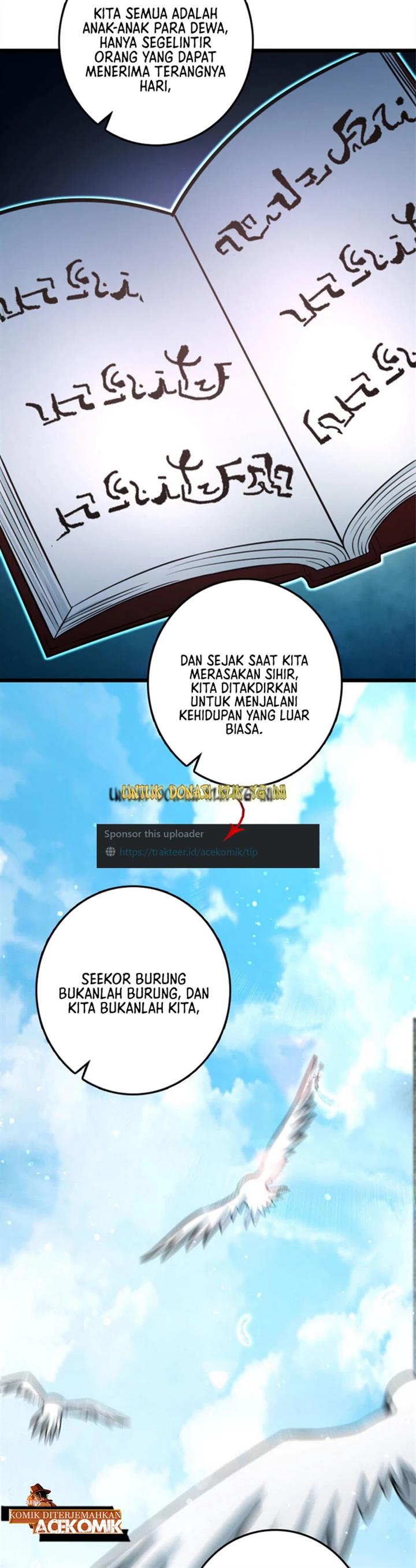 image-komik-release-that-witch-chapter-414-29/38