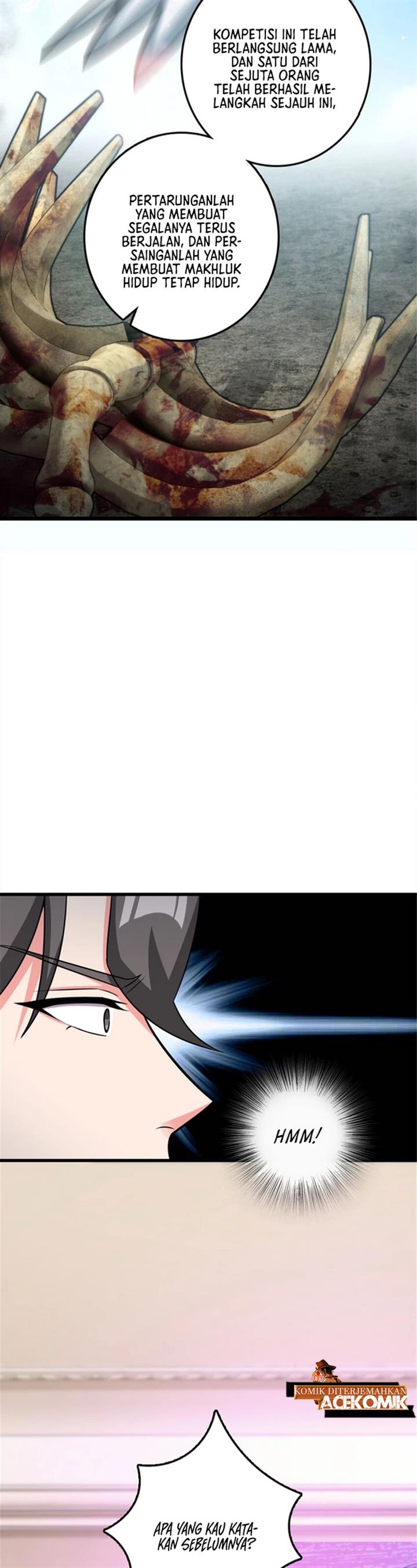 image-komik-release-that-witch-chapter-414-30/38