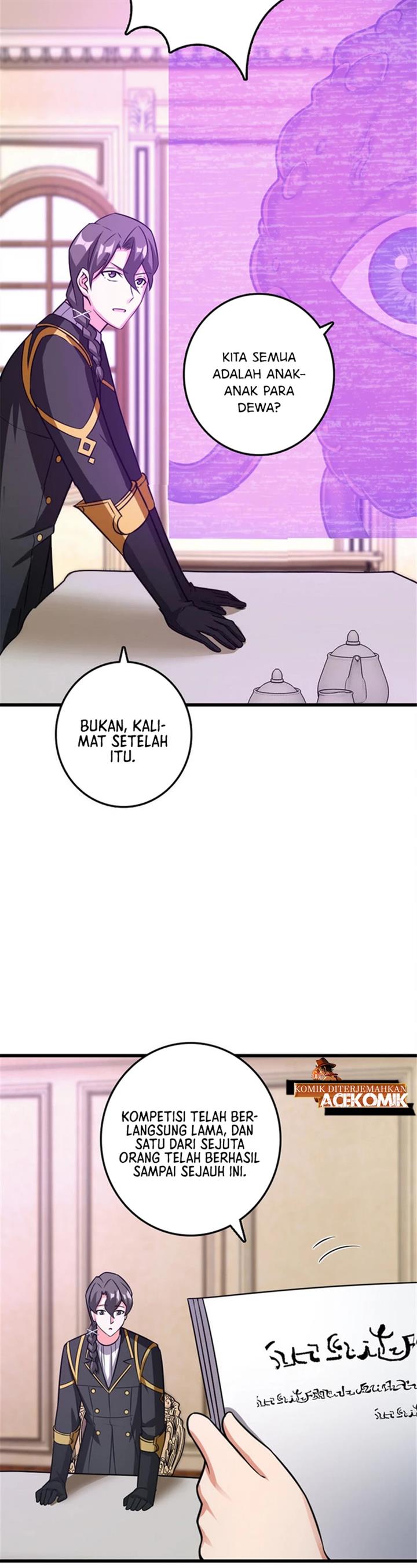 image-komik-release-that-witch-chapter-414-31/38
