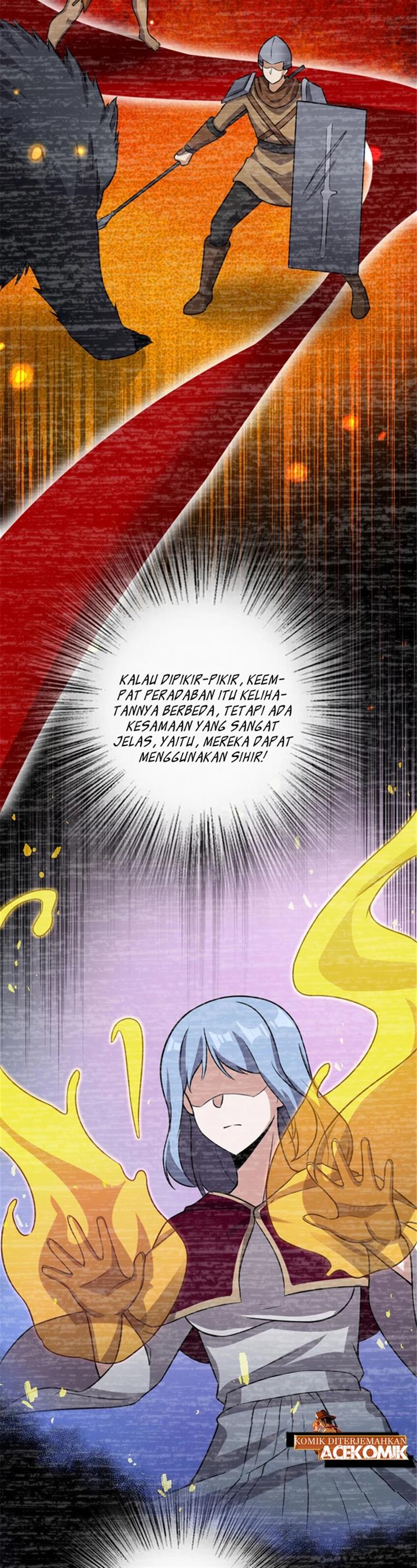 image-komik-release-that-witch-chapter-414-33/38