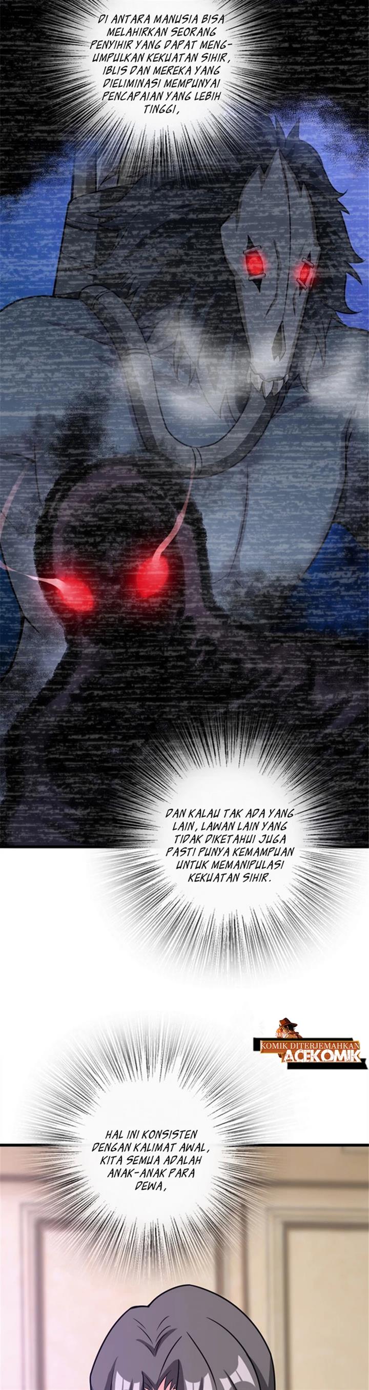 image-komik-release-that-witch-chapter-414-34/38