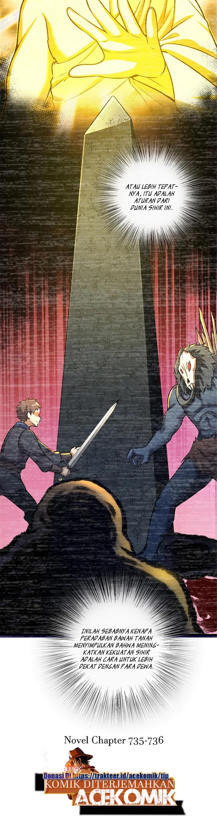 image-komik-release-that-witch-chapter-414-36/38