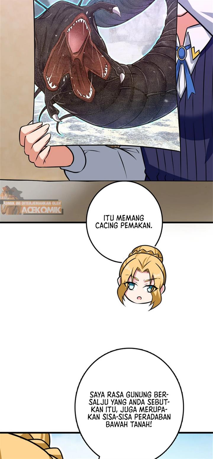 image-komik-release-that-witch-chapter-416-2/67