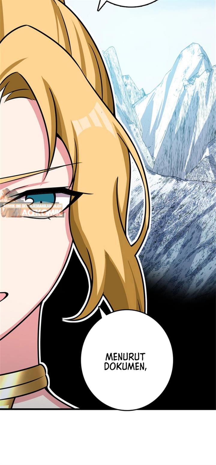 image-komik-release-that-witch-chapter-416-3/67