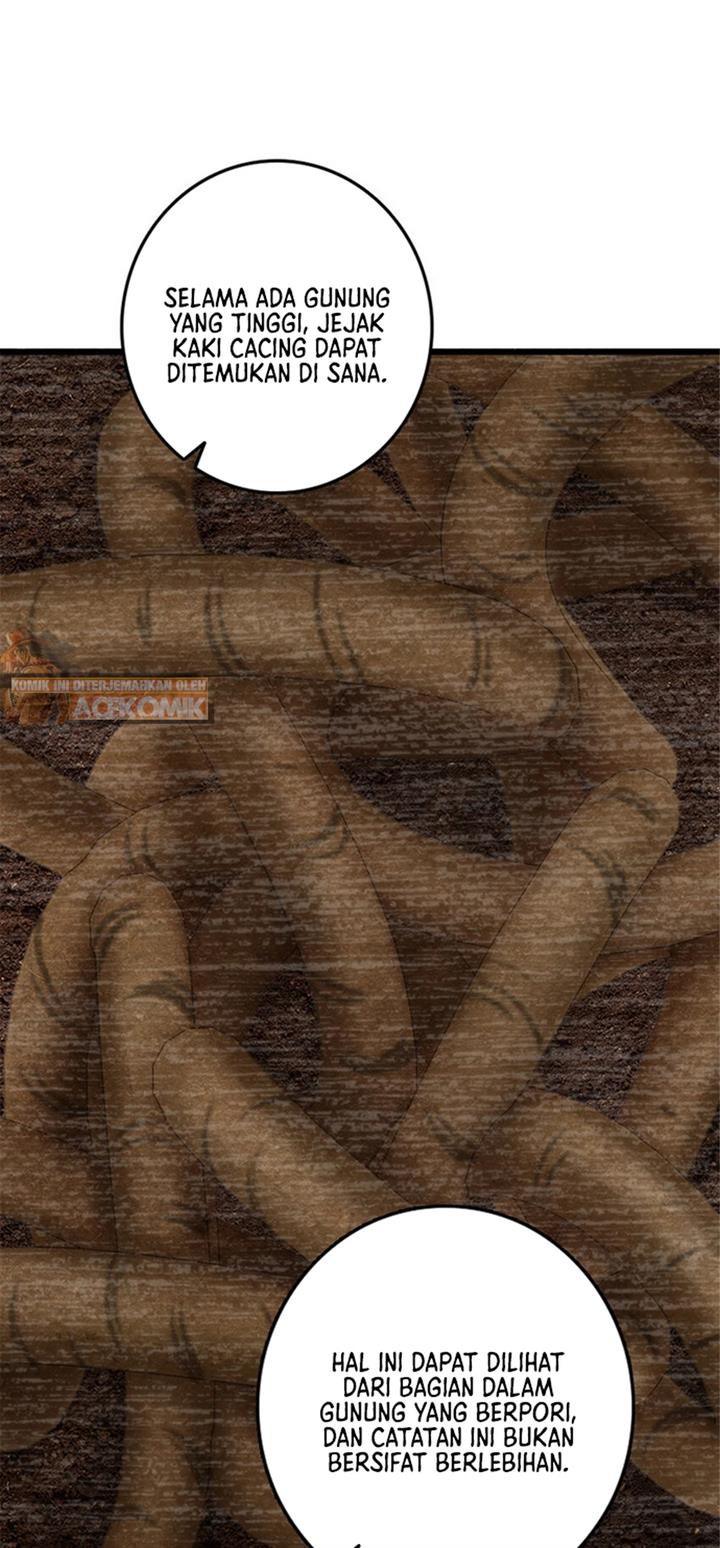 image-komik-release-that-witch-chapter-416-4/67