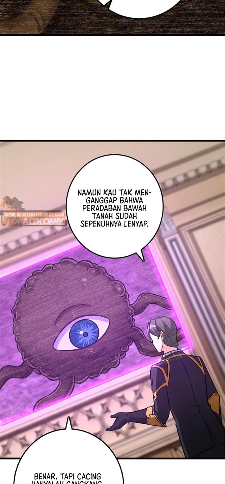 image-komik-release-that-witch-chapter-416-5/67