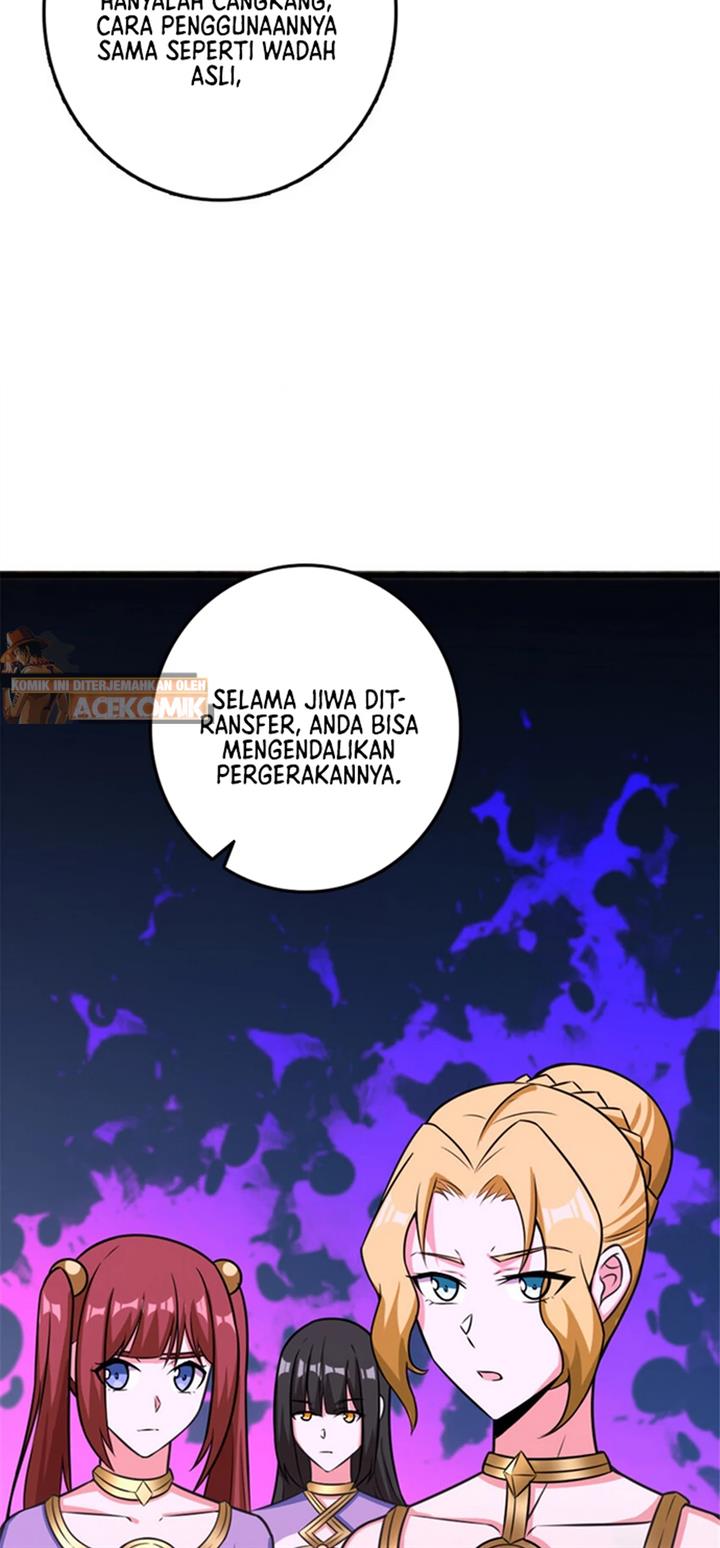 image-komik-release-that-witch-chapter-416-6/67