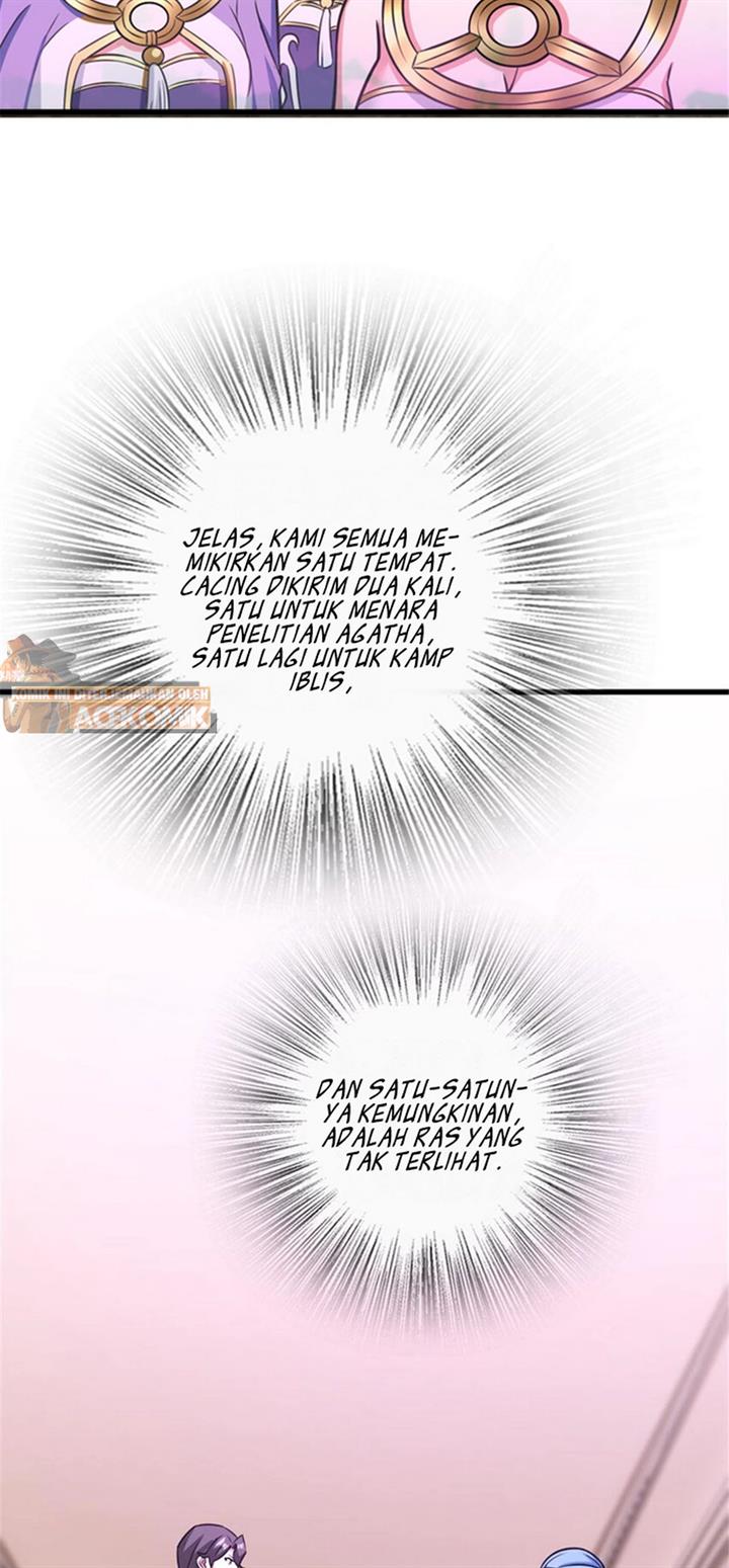 image-komik-release-that-witch-chapter-416-7/67