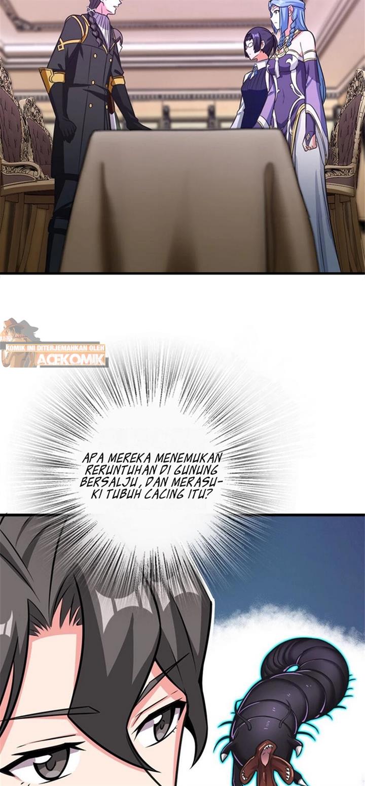 image-komik-release-that-witch-chapter-416-8/67