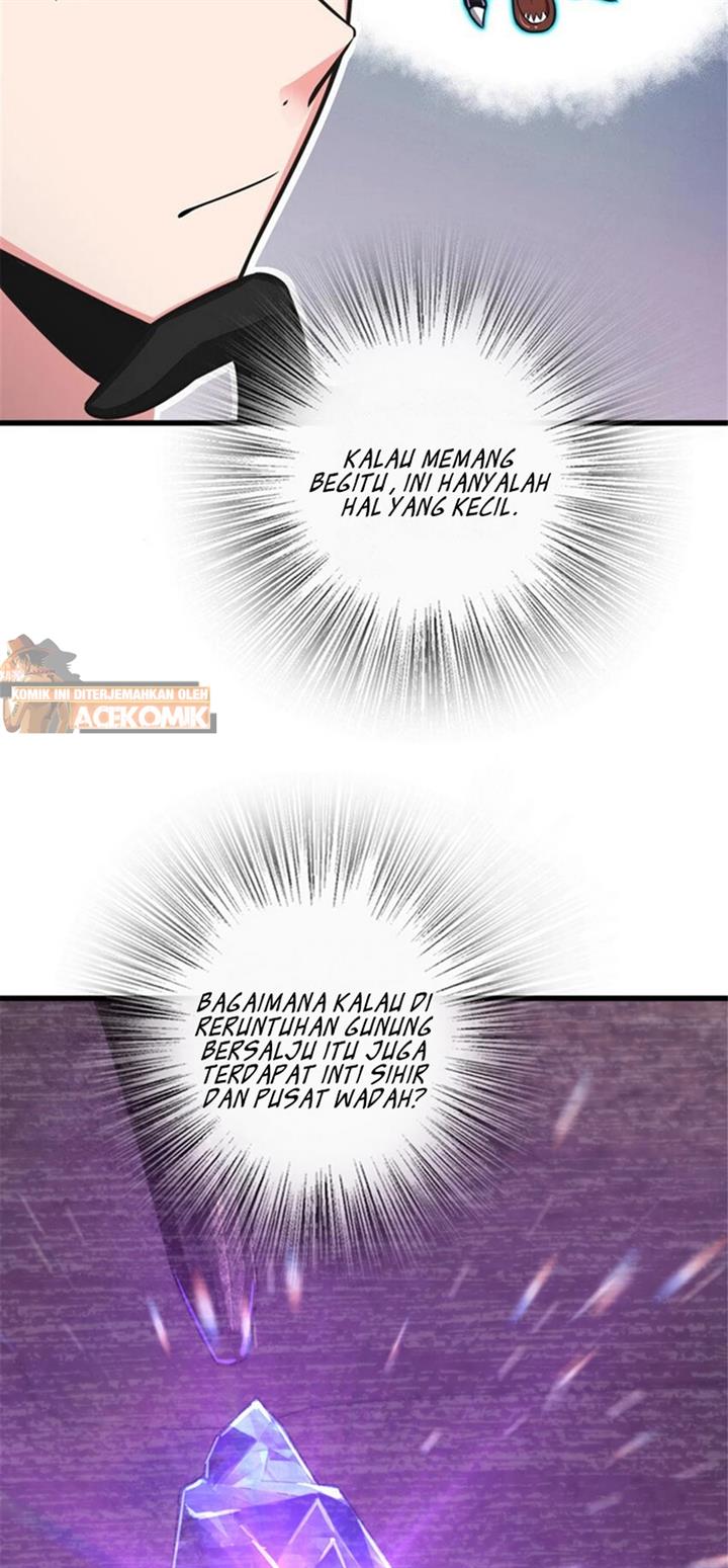 image-komik-release-that-witch-chapter-416-9/67