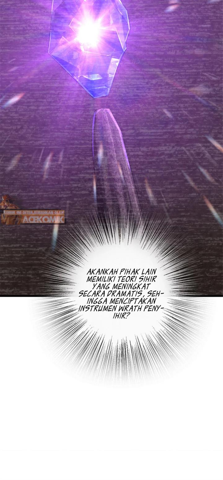 image-komik-release-that-witch-chapter-416-10/67