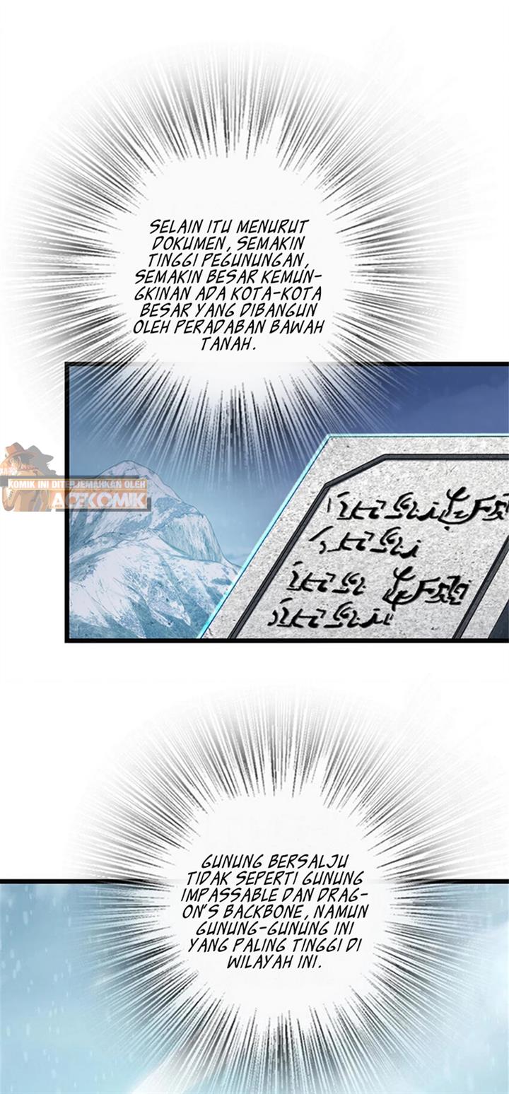 image-komik-release-that-witch-chapter-416-11/67