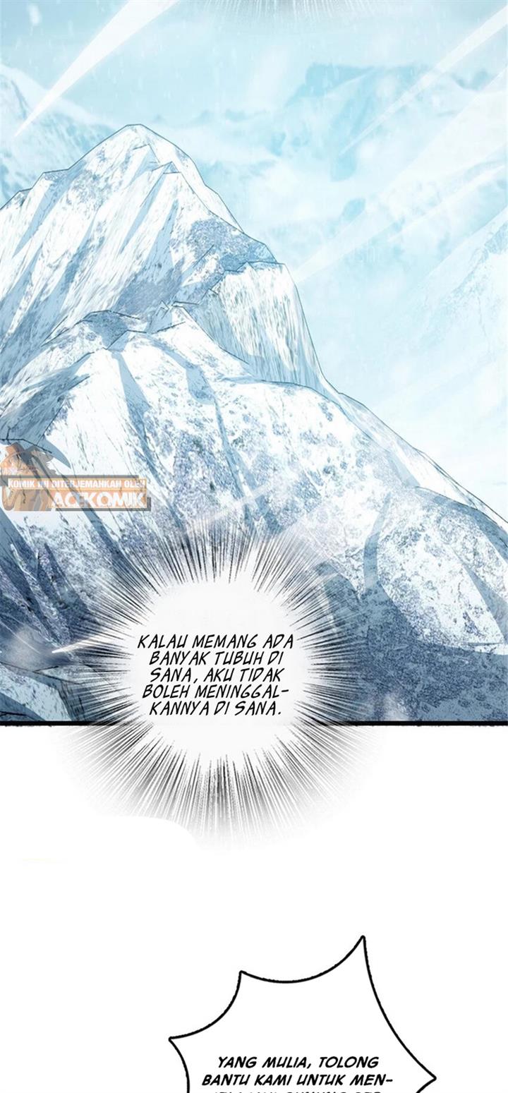 image-komik-release-that-witch-chapter-416-12/67