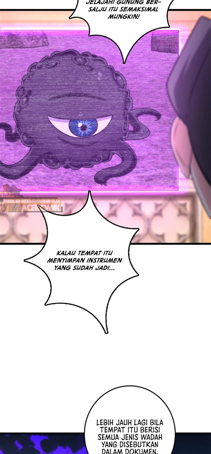 image-komik-release-that-witch-chapter-416-13/67