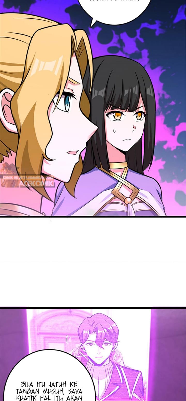 image-komik-release-that-witch-chapter-416-14/67