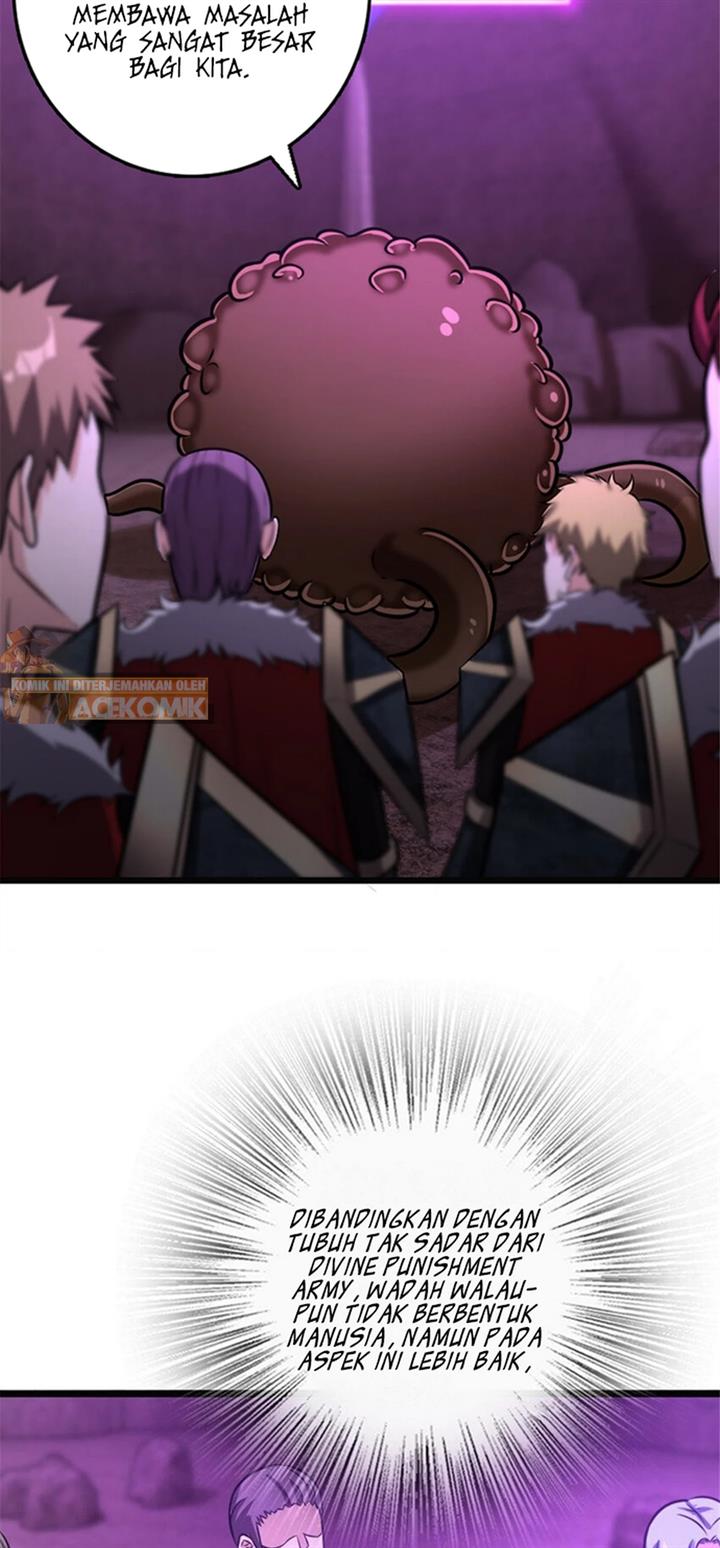 image-komik-release-that-witch-chapter-416-15/67