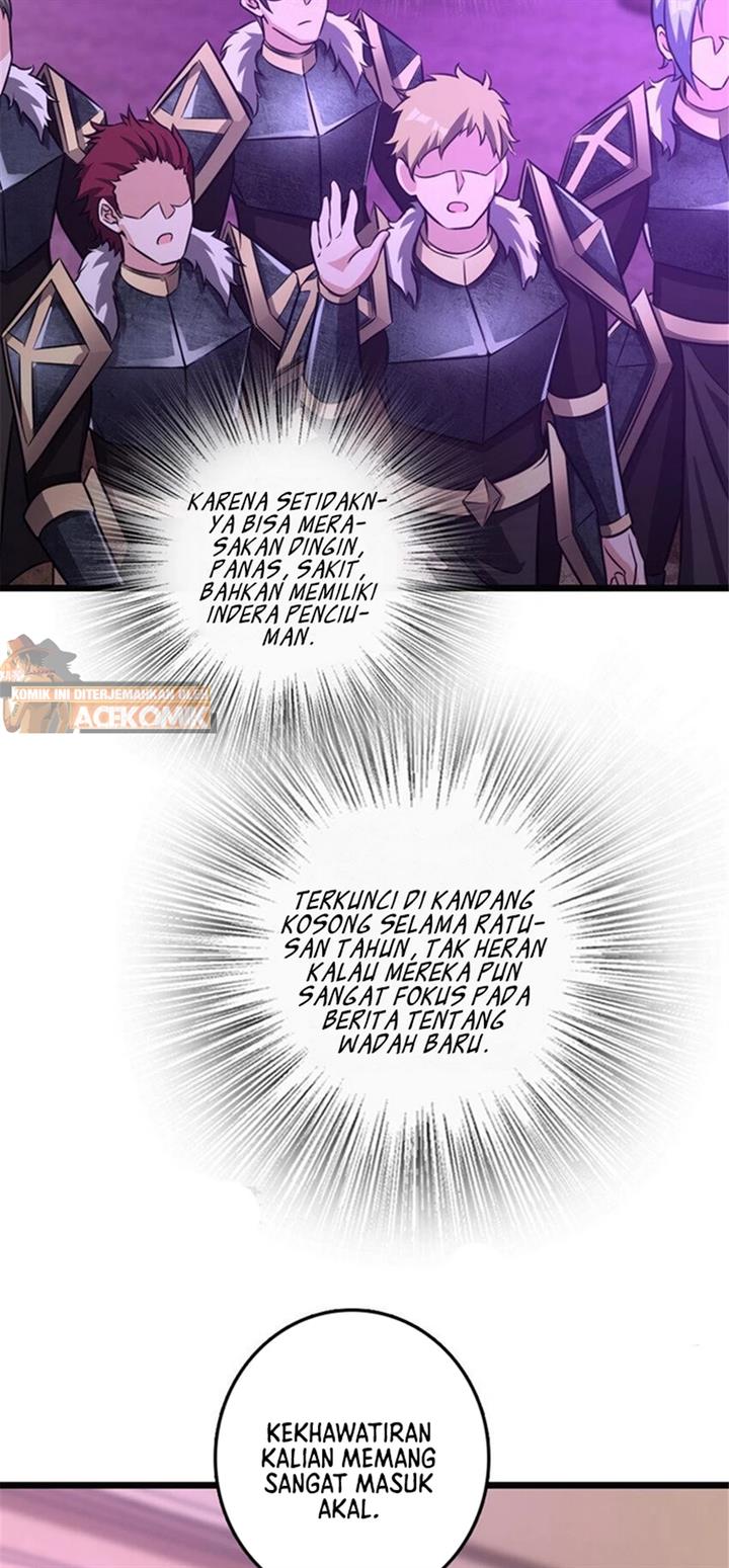 image-komik-release-that-witch-chapter-416-16/67