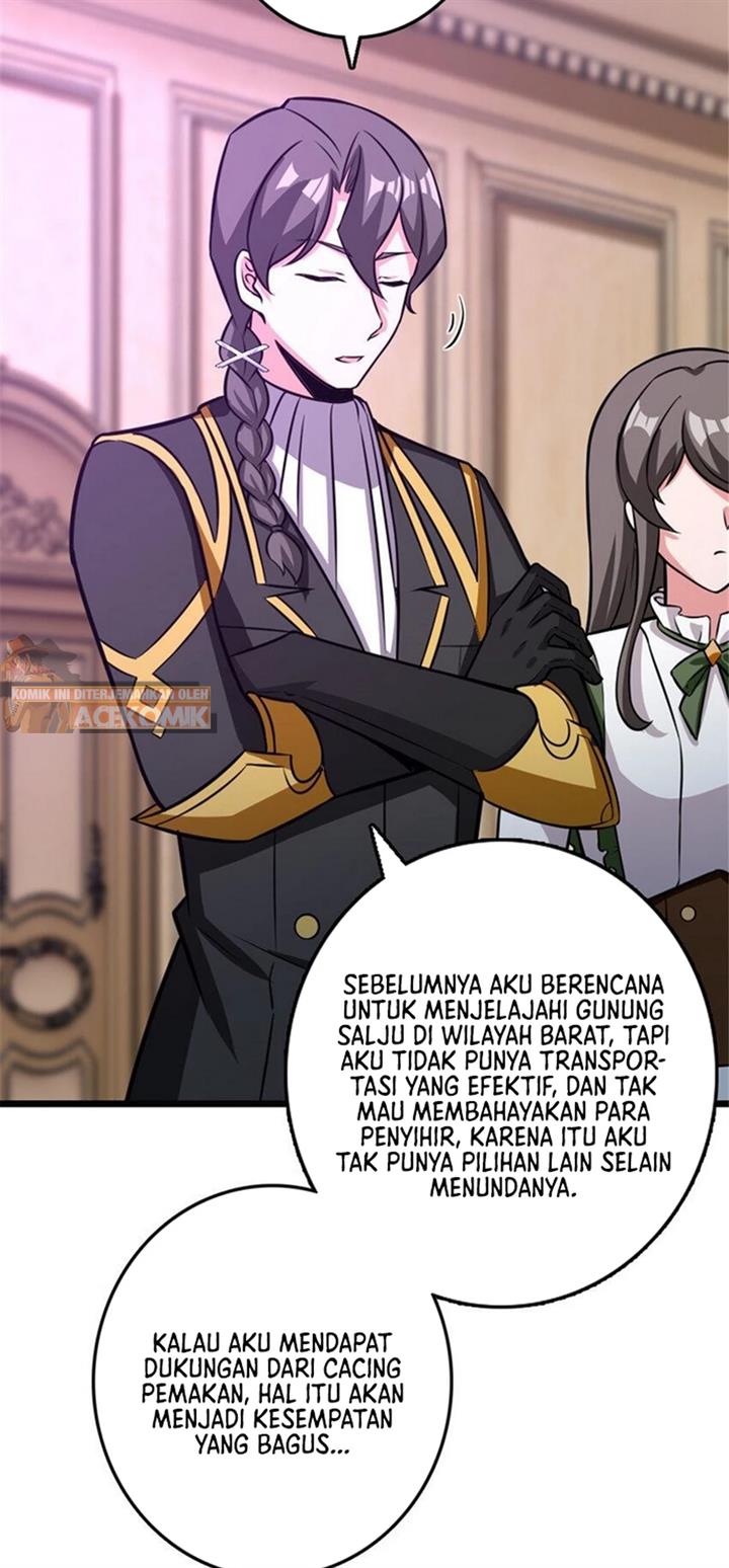 image-komik-release-that-witch-chapter-416-17/67