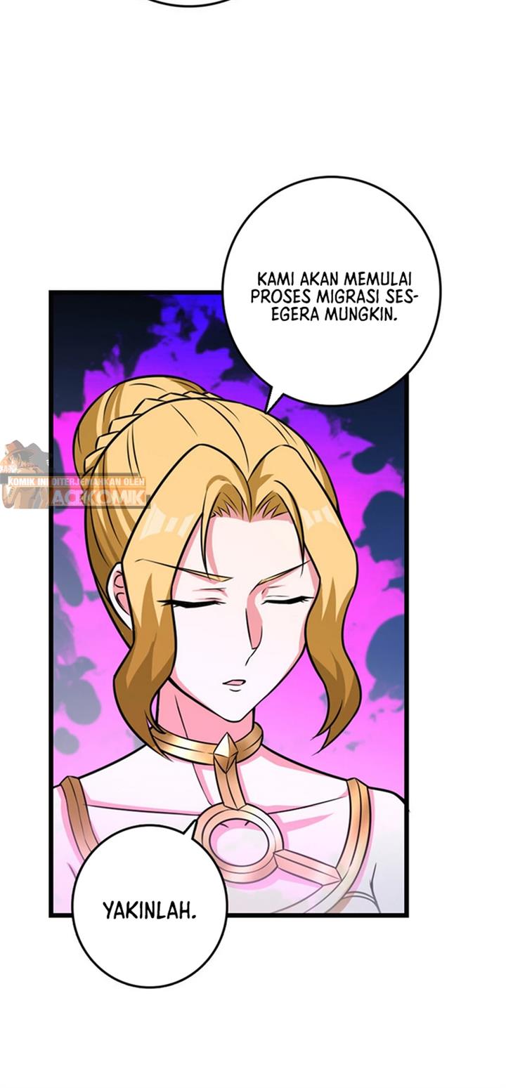 image-komik-release-that-witch-chapter-416-18/67