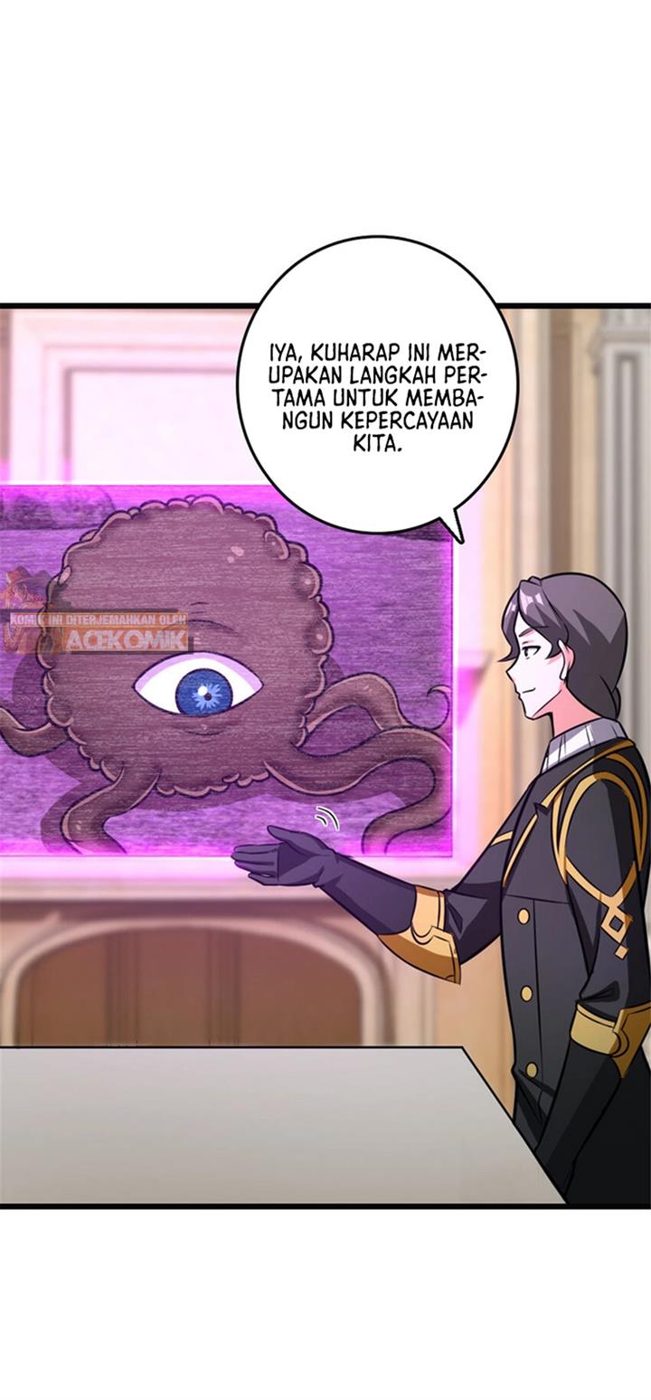 image-komik-release-that-witch-chapter-416-19/67