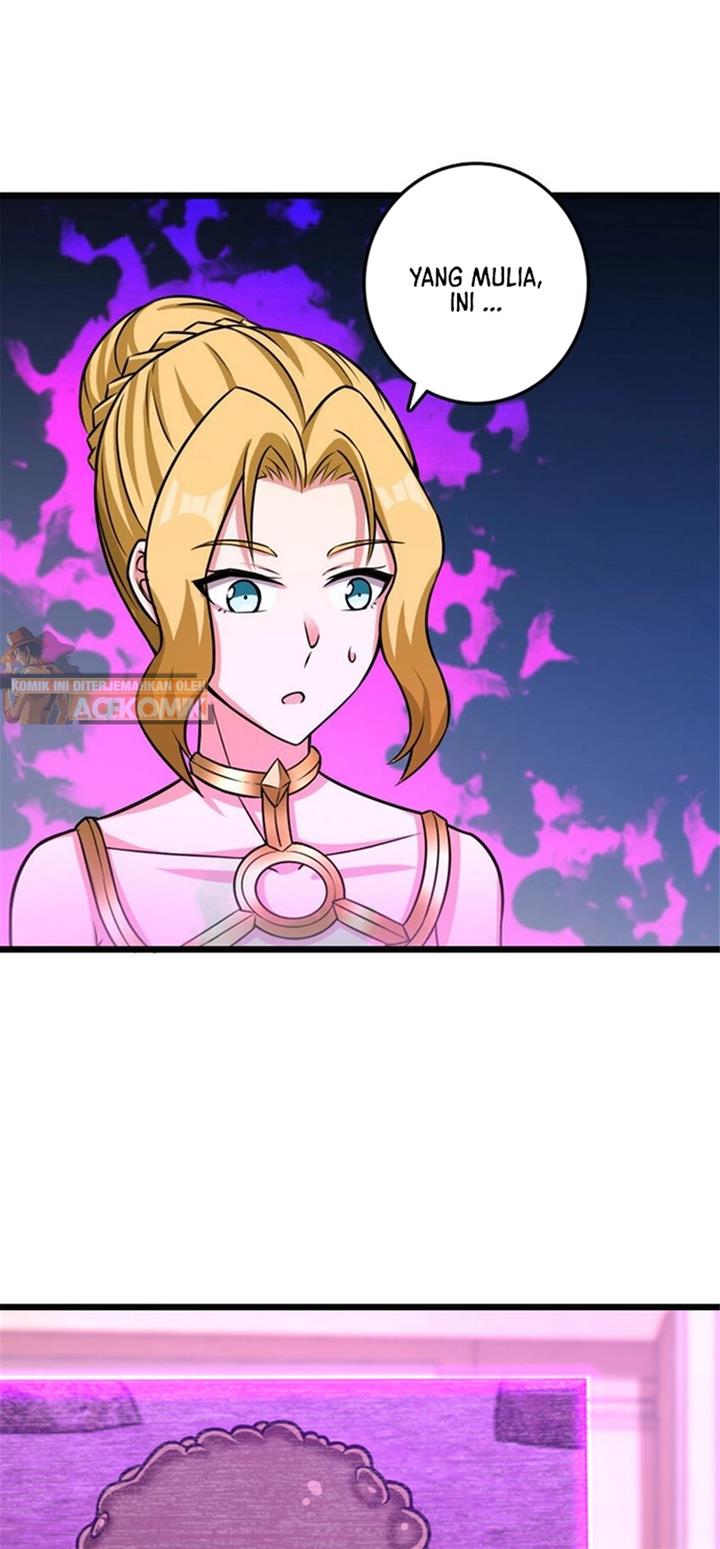 image-komik-release-that-witch-chapter-416-20/67