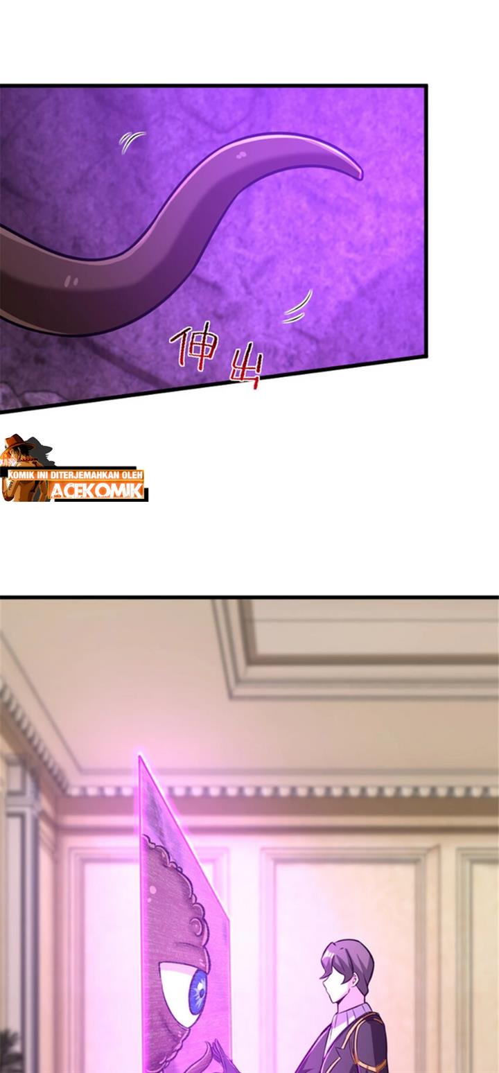 image-komik-release-that-witch-chapter-416-22/67