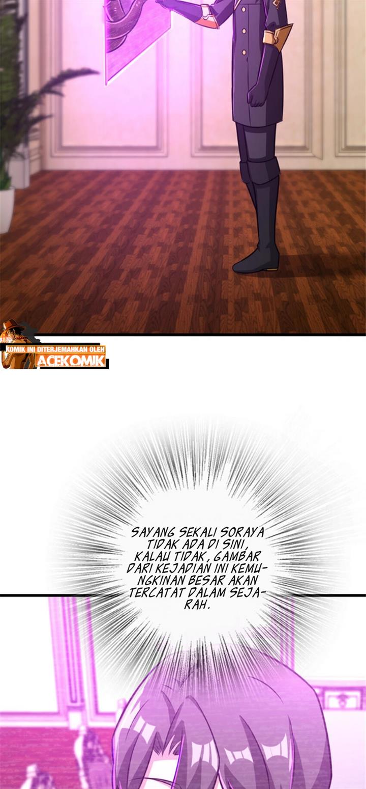 image-komik-release-that-witch-chapter-416-23/67