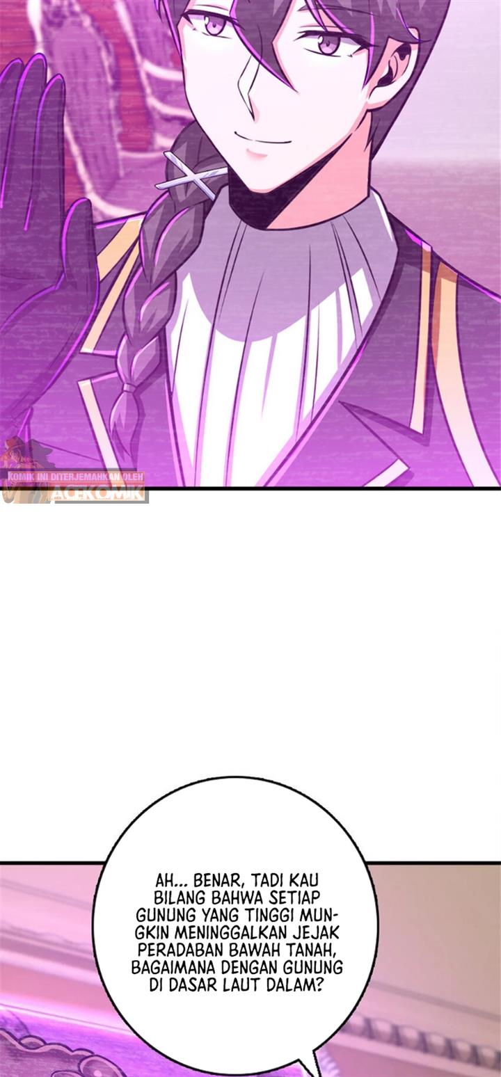 image-komik-release-that-witch-chapter-416-24/67