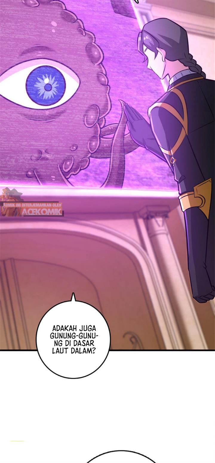 image-komik-release-that-witch-chapter-416-25/67