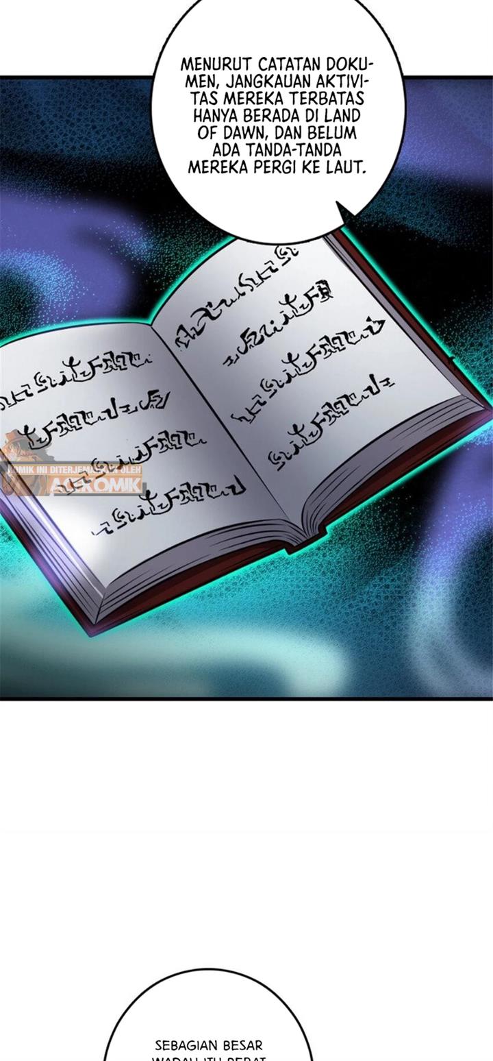 image-komik-release-that-witch-chapter-416-26/67