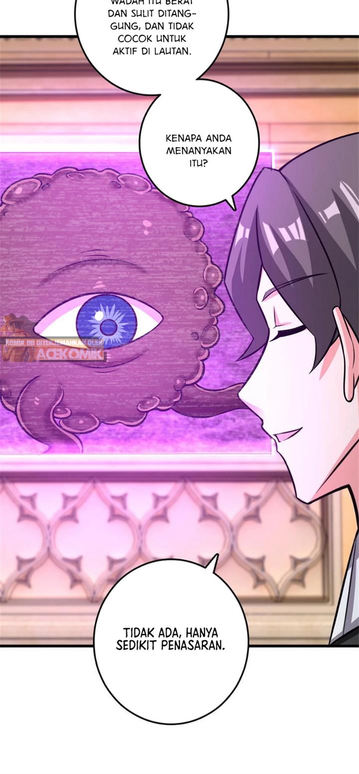 image-komik-release-that-witch-chapter-416-27/67