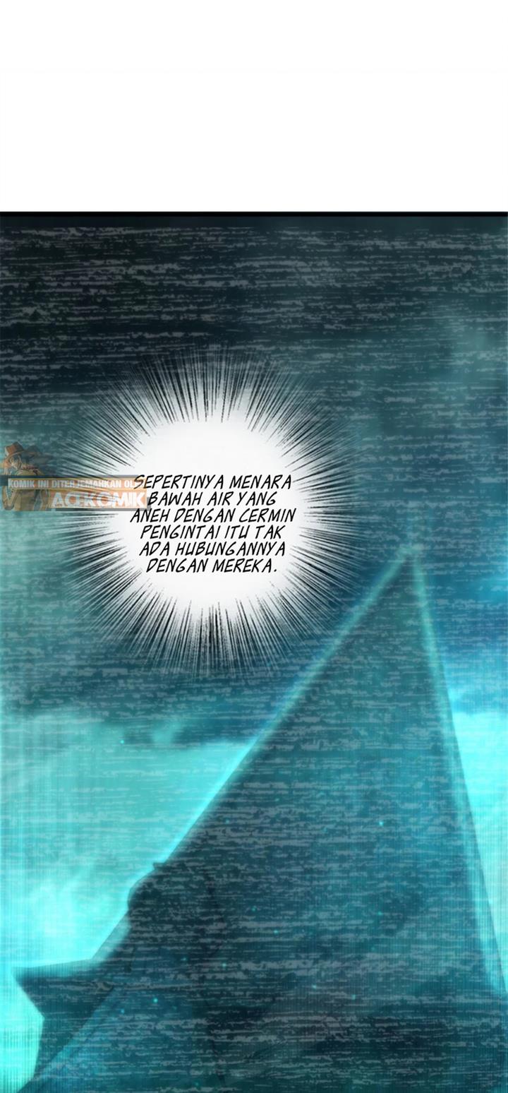 image-komik-release-that-witch-chapter-416-28/67