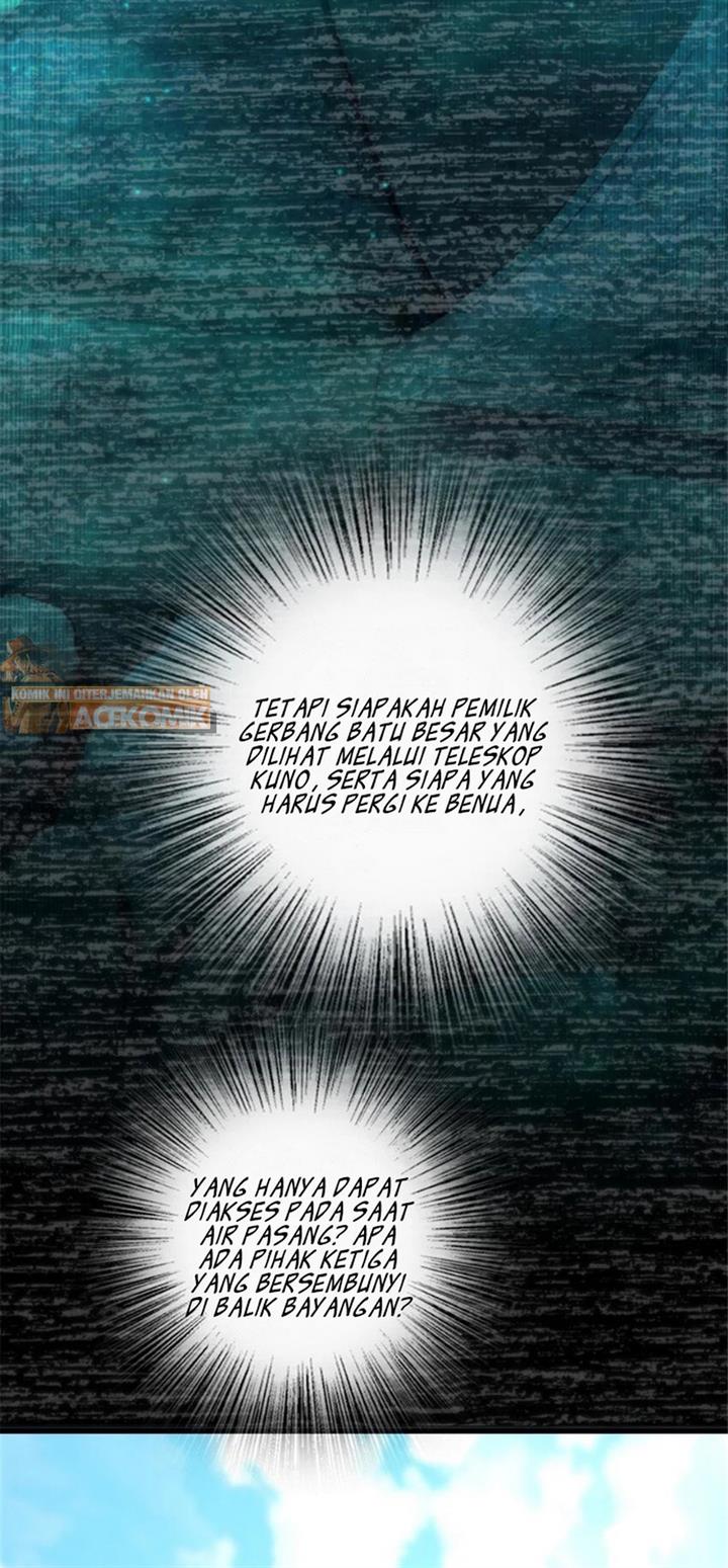 image-komik-release-that-witch-chapter-416-29/67