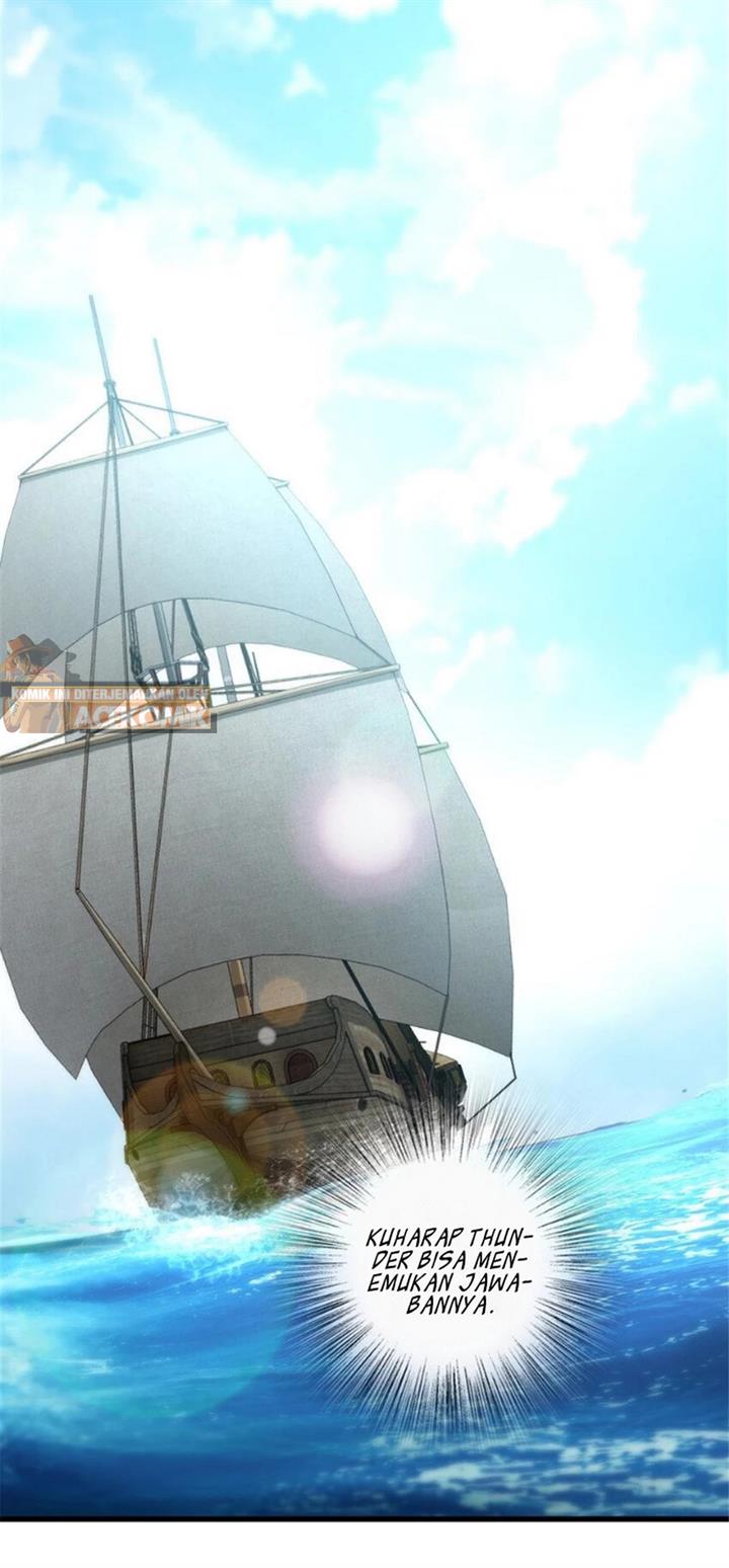 image-komik-release-that-witch-chapter-416-30/67