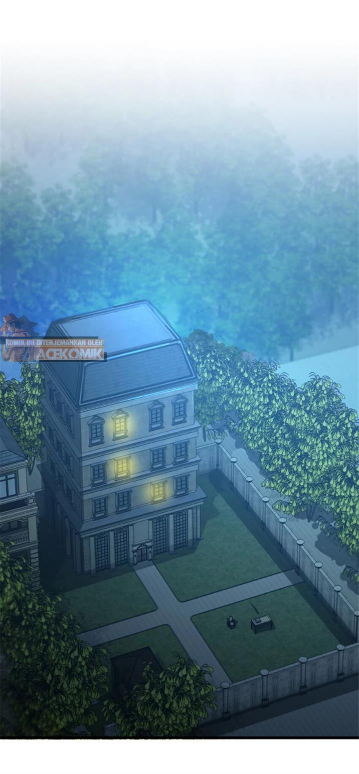 image-komik-release-that-witch-chapter-416-32/67