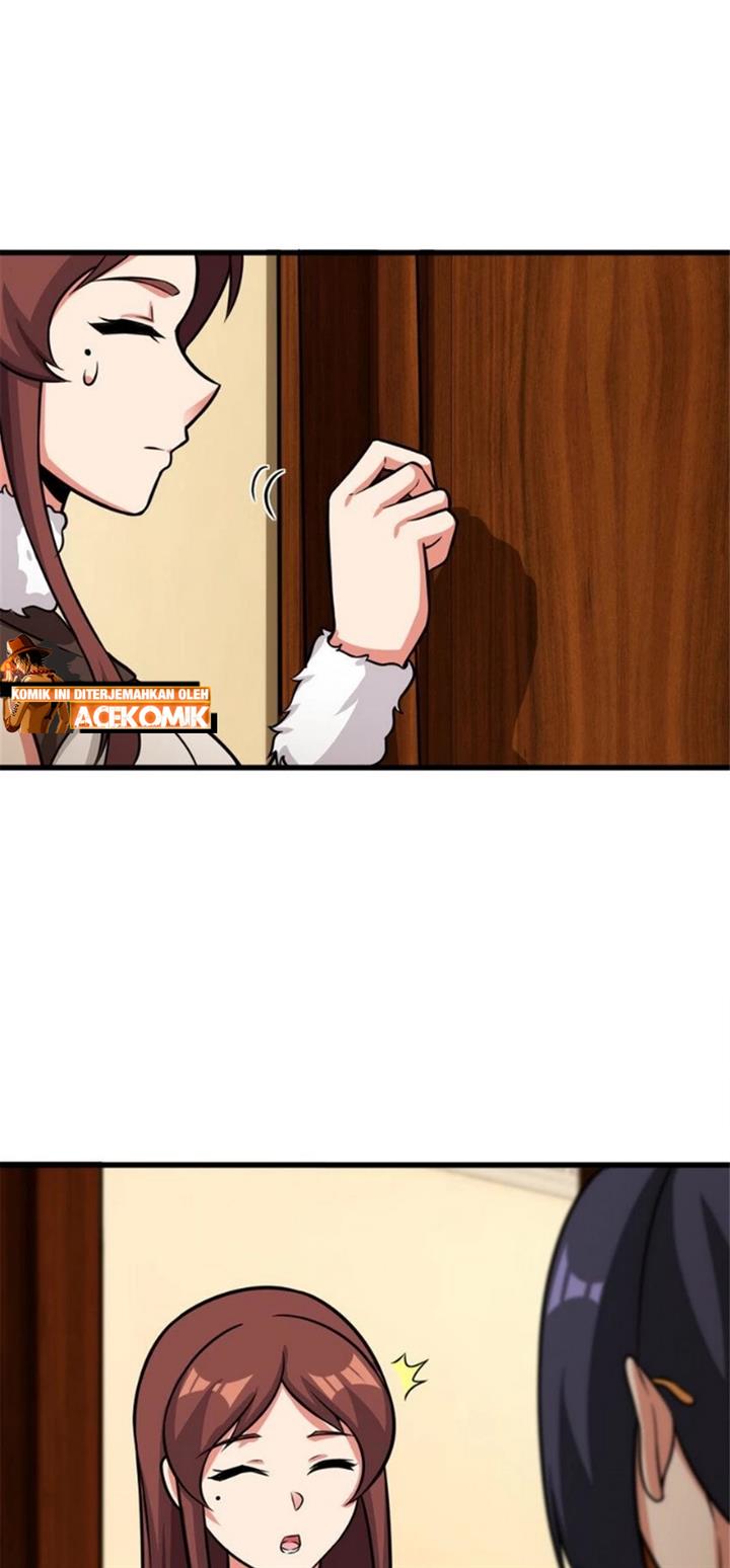 image-komik-release-that-witch-chapter-416-33/67