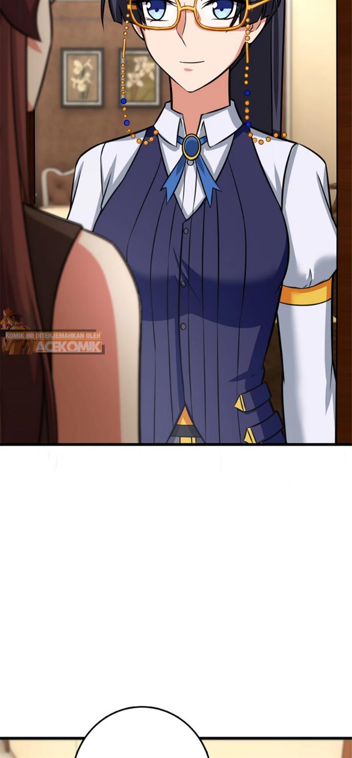 image-komik-release-that-witch-chapter-416-35/67